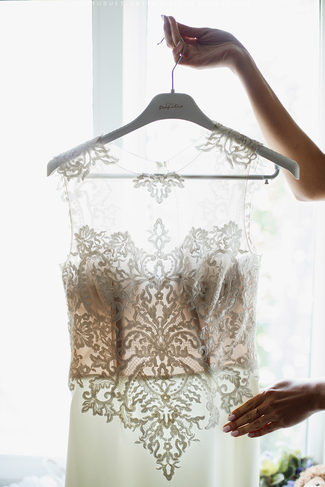 Олег и Элли 19.07.2015. Фотограф городских и семейных событий Артем Карпухин