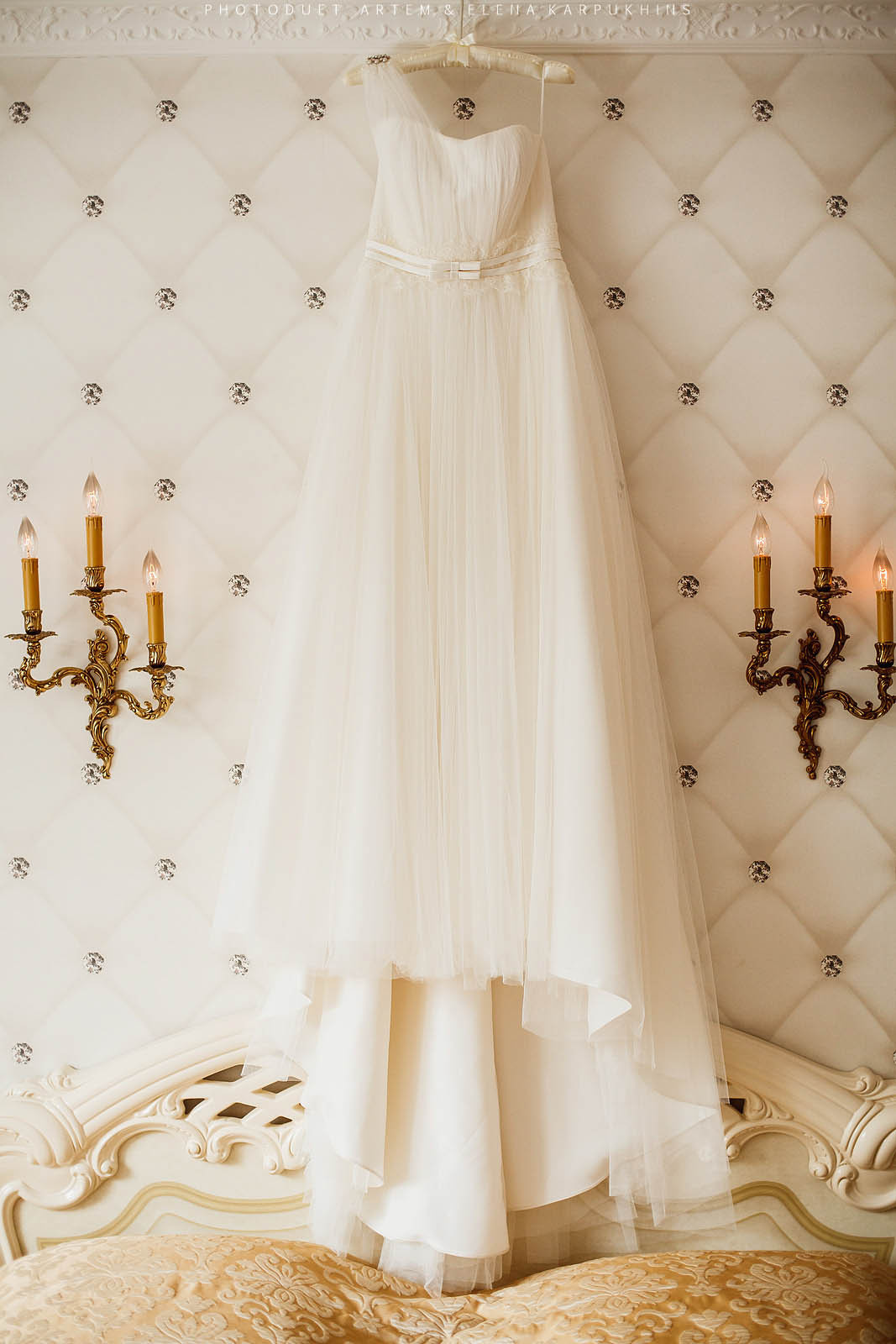 Максим и Юля 29.07.15. Фотограф городских и семейных событий Артем Карпухин