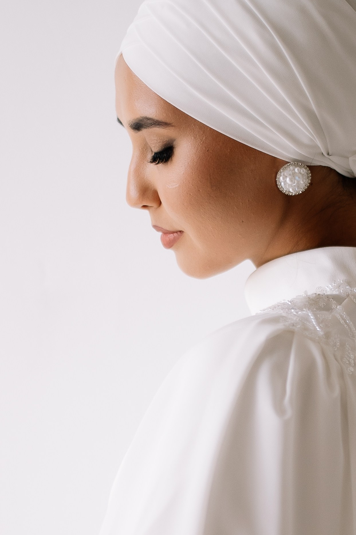 Ильшат и Ильсибар, 17.06.2025. Свадебный фотограф в Сибае Елена Самарина