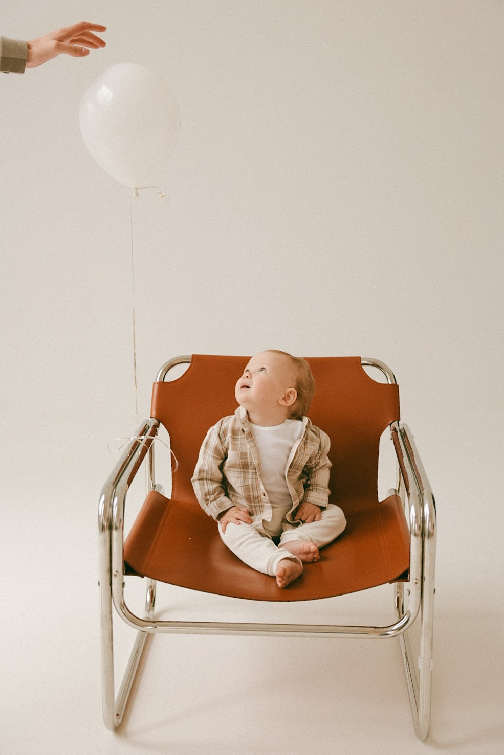 Нина. Фотограф Нижний Новгород