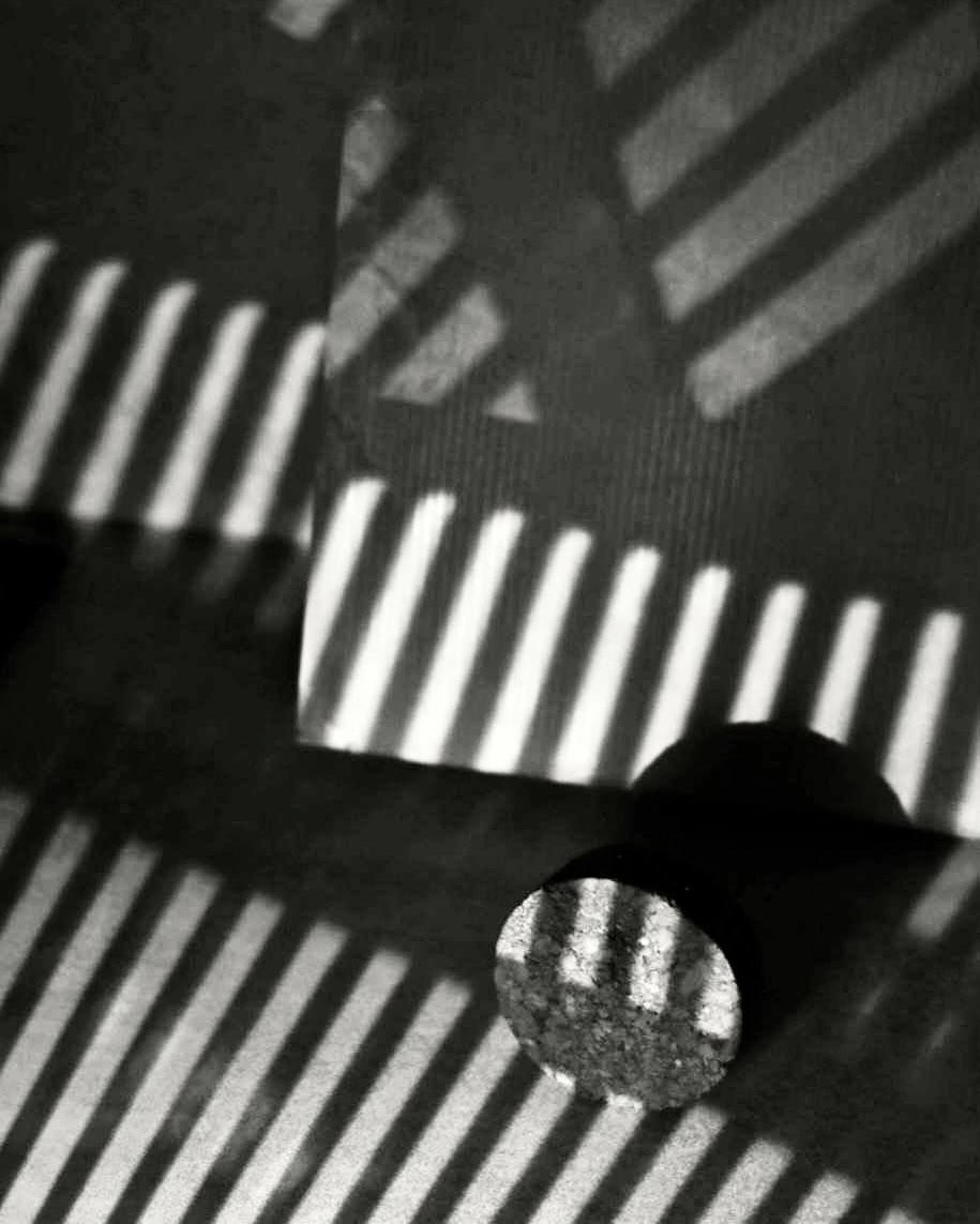 Галерея 2. Наталья Жукова. Курсы фотографии