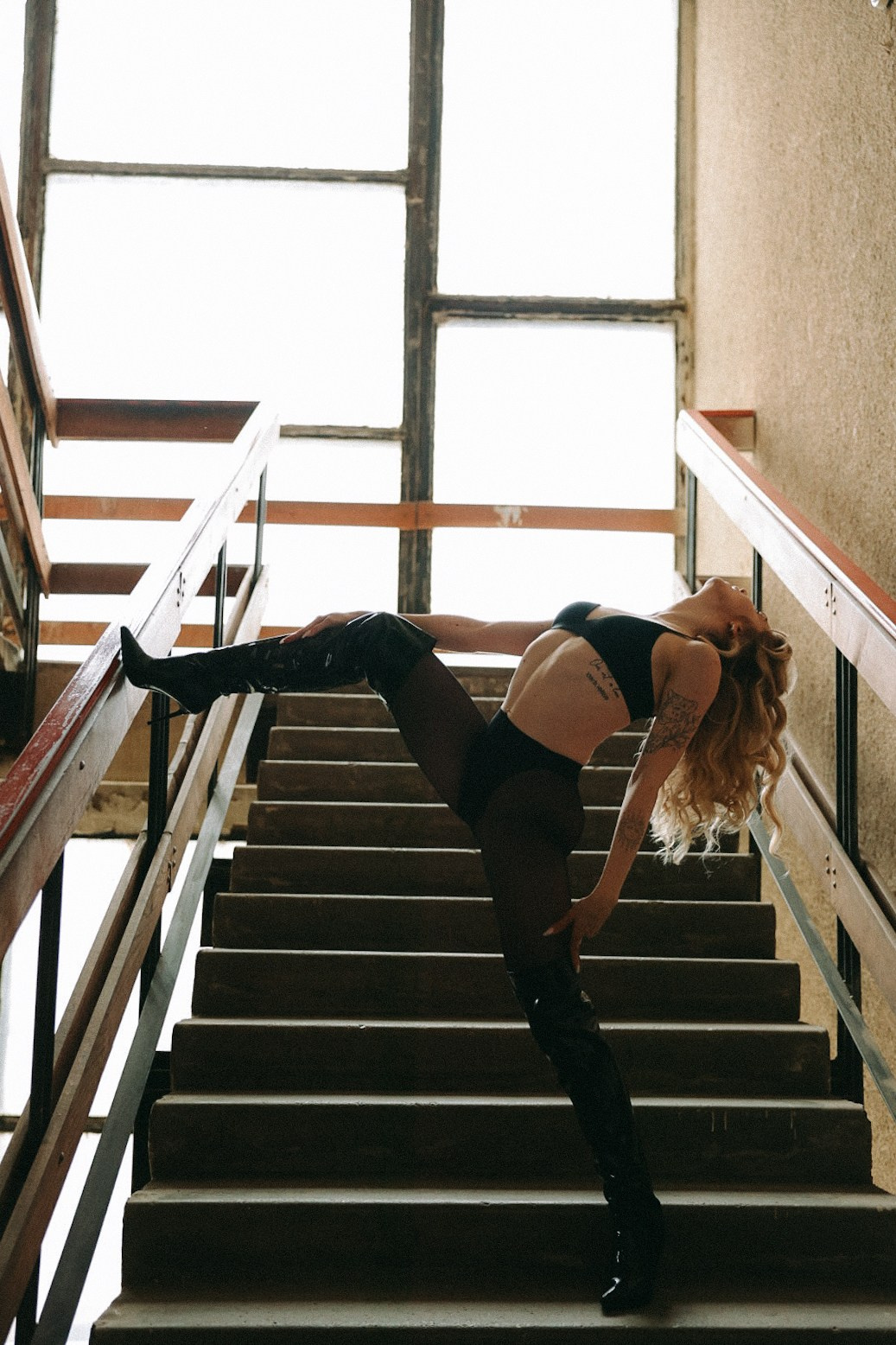 Girls. Фотограф Нижний Новгород