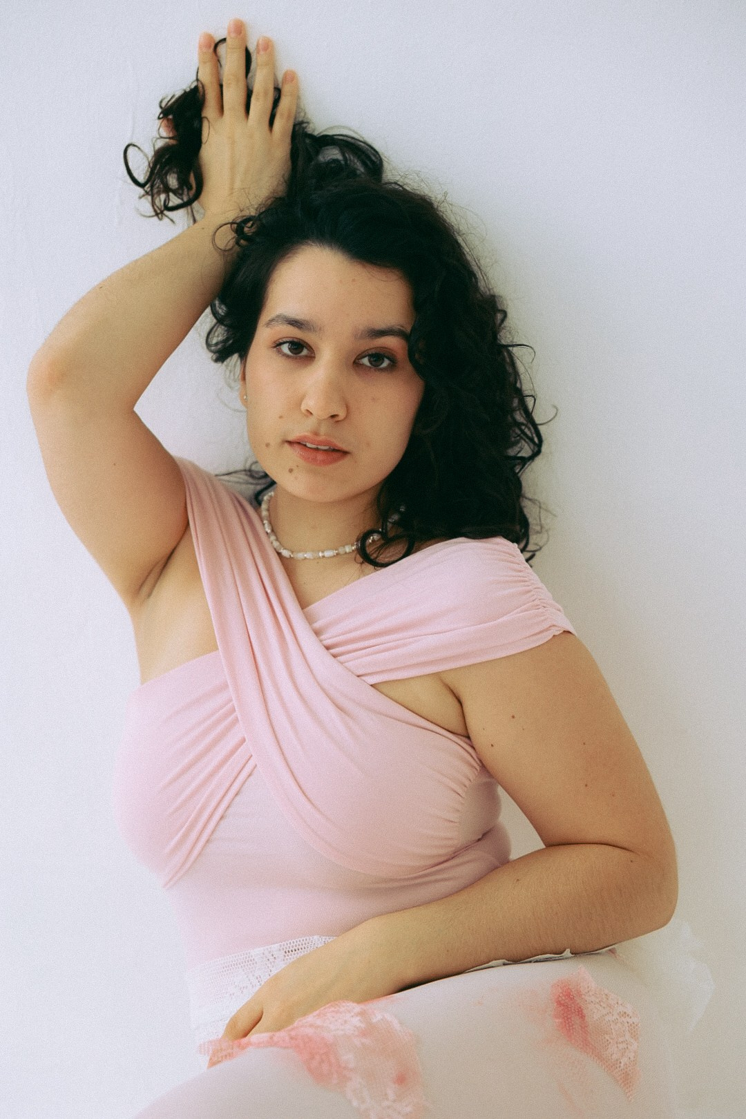 Кошкин дом. Фотограф Нижний Новгород