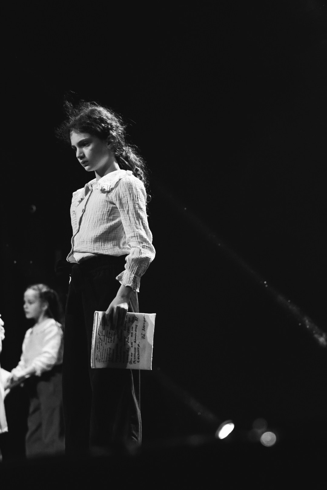 WDH. Фотограф Нижний Новгород