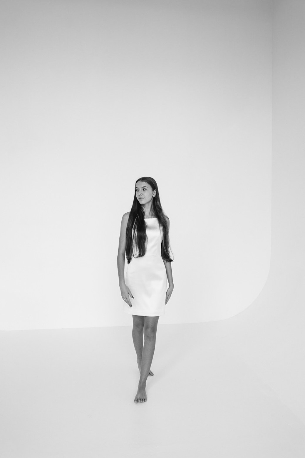 Карина и Марианна. Фотограф Нижний Новгород