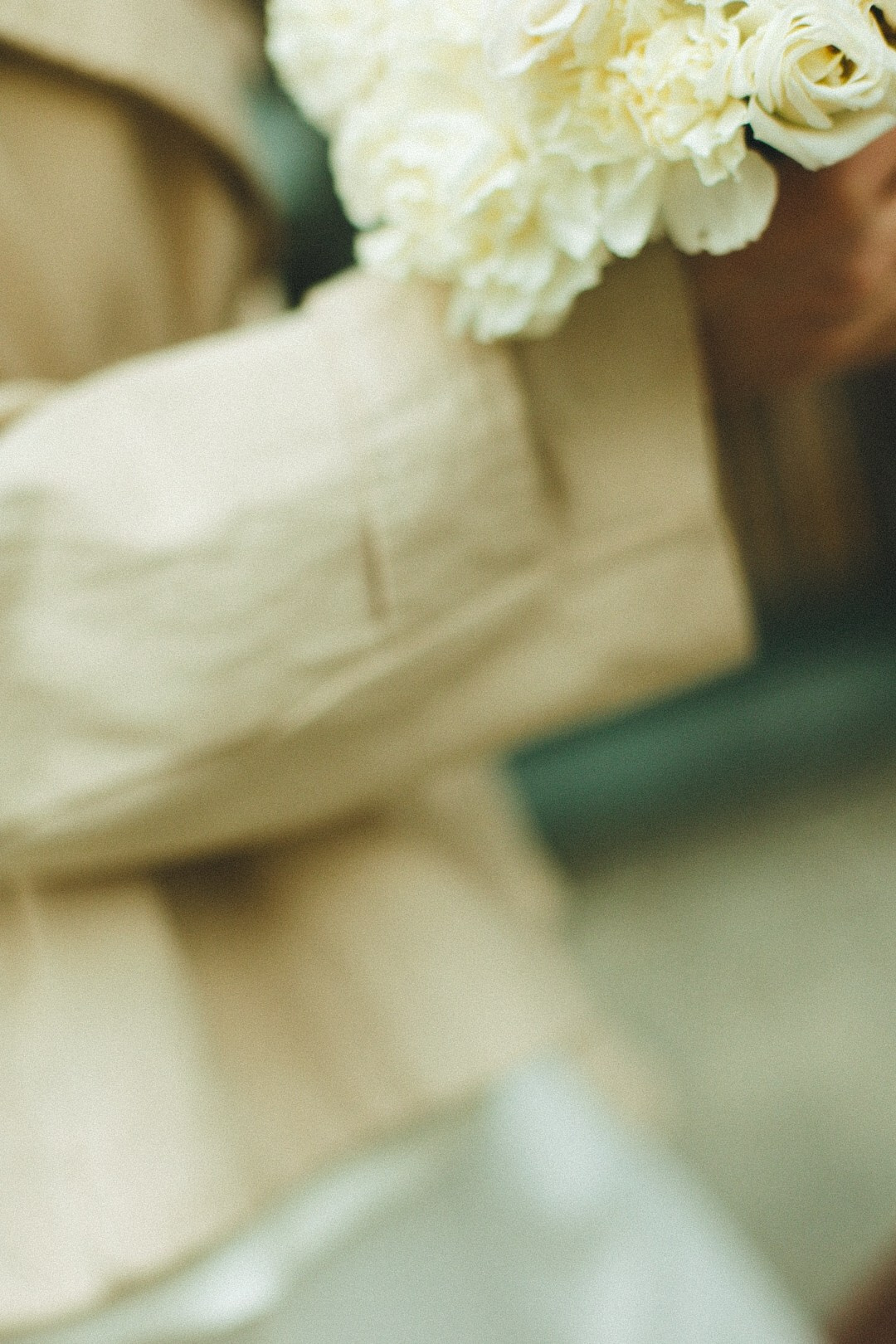 Андрей и Маша. Фотограф Нижний Новгород