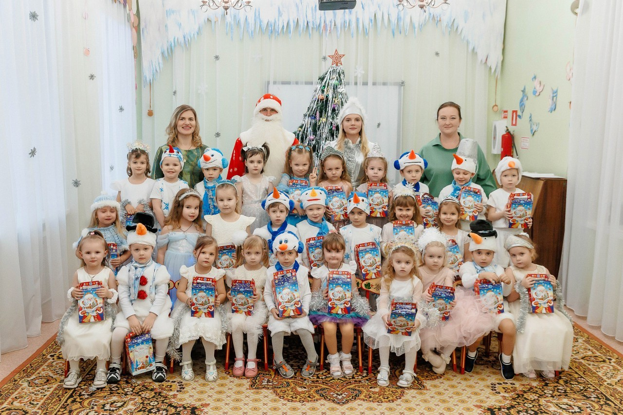 Отзывы. Свадебный фотограф Денис Перминов в Воронеже