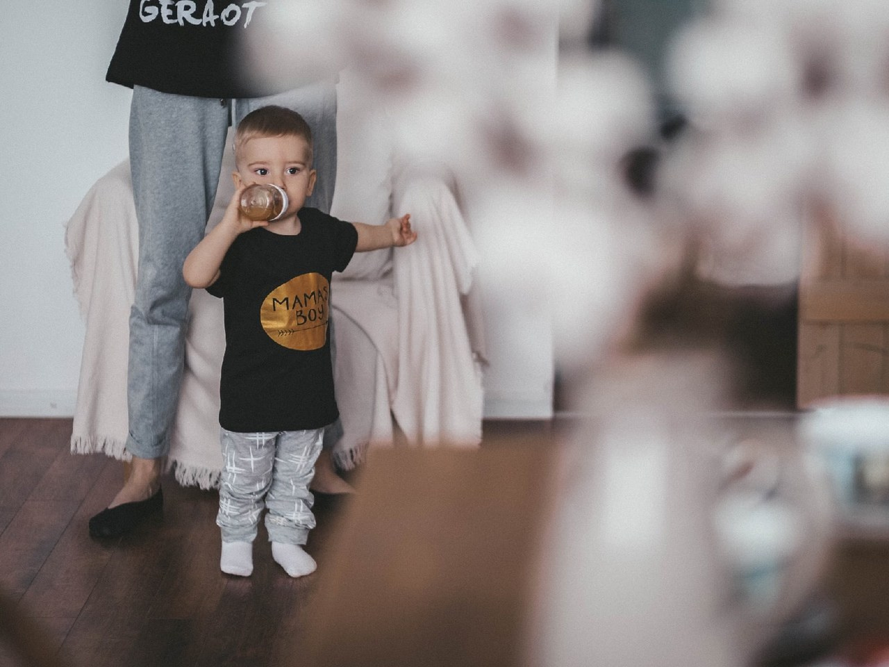 СЕМЬЯ. Фотограф в Омске