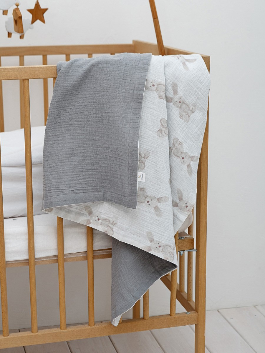 Пледы муслин. Контент фотограф, съемка для маркетплейсов, фуд съемка и репортажи в Новосибирске Ралия Галеева