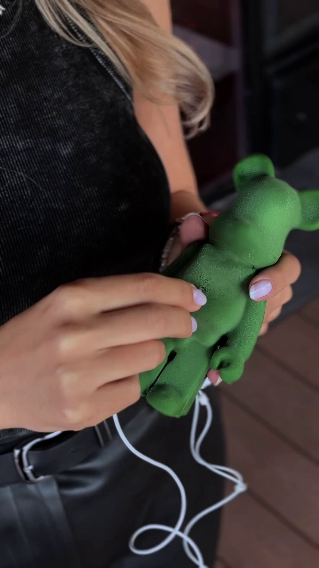 RedBox. Креативное агентство и видеопродакшн by Анастасия Садовская