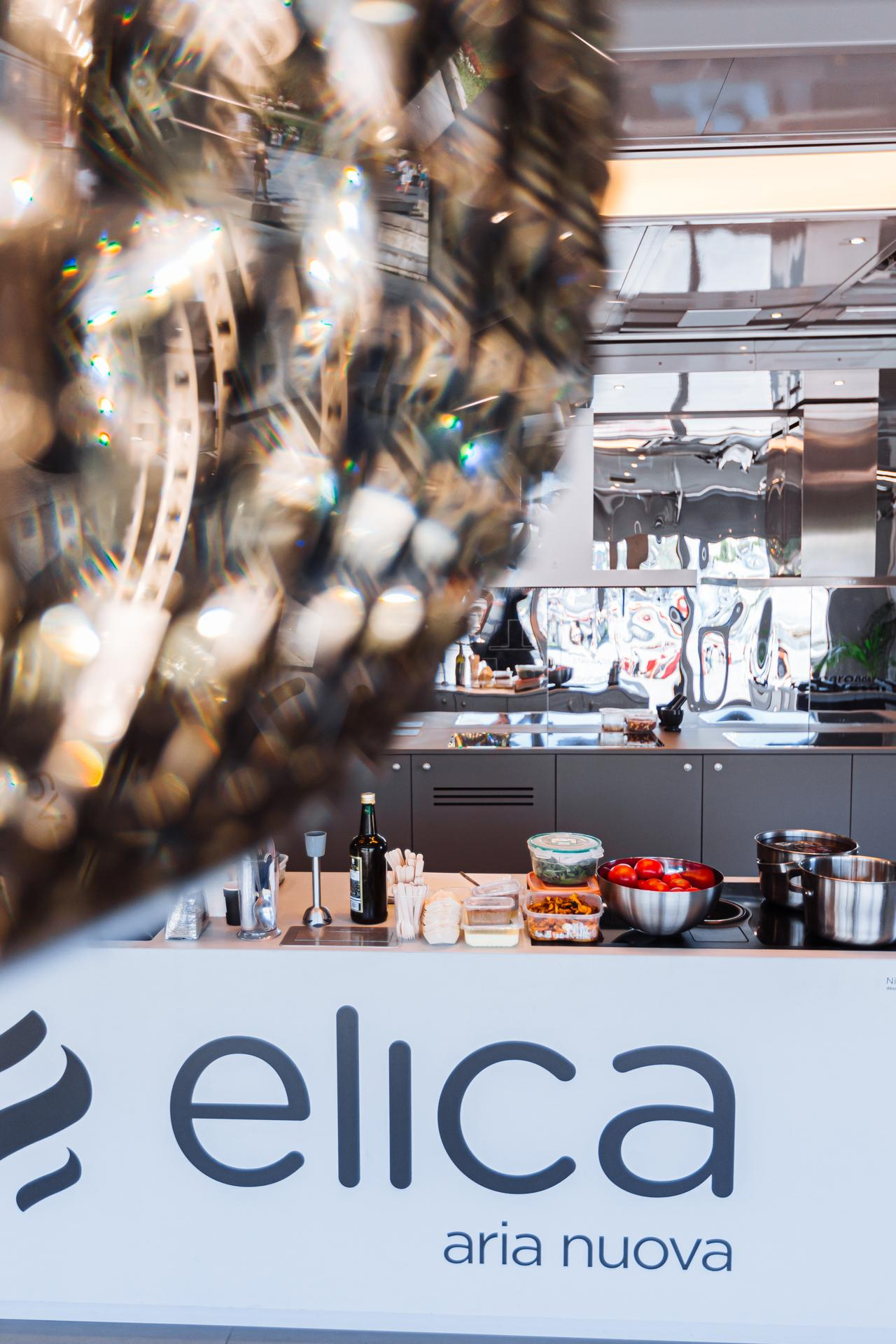 Новогодняя и корпоративная фотосъемка в Москве. Свадебный фотограф в Москве | Антон Матвеев