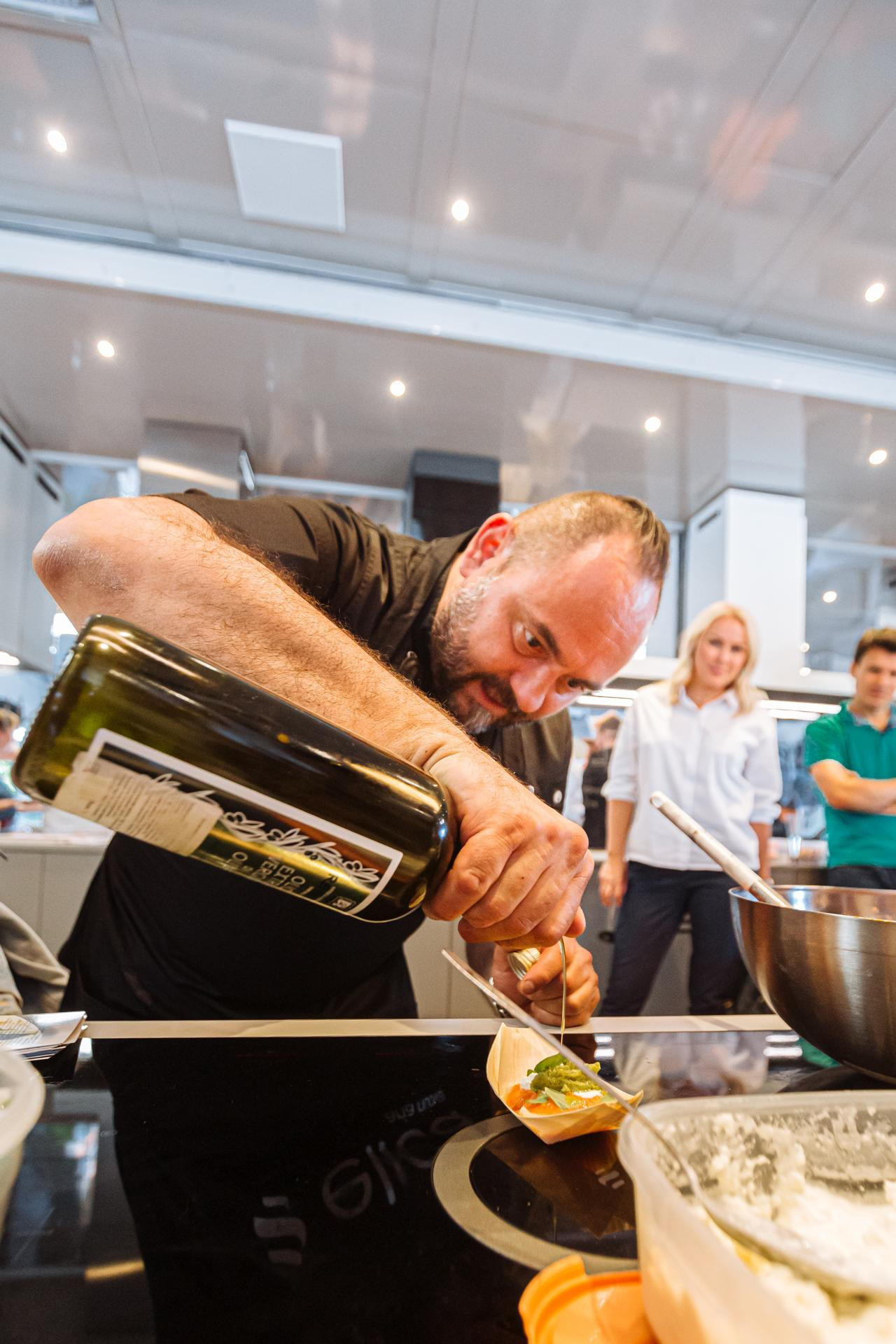 Новогодняя и корпоративная фотосъемка в Москве. Свадебный фотограф в Москве | Антон Матвеев