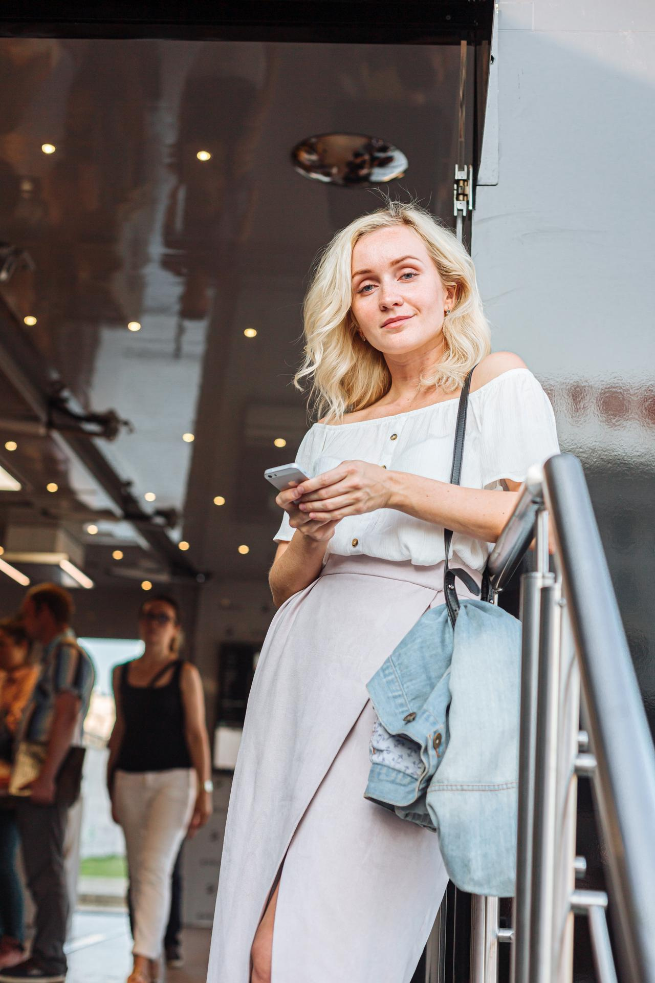 Новогодняя и корпоративная фотосъемка в Москве. Свадебный фотограф в Москве | Антон Матвеев