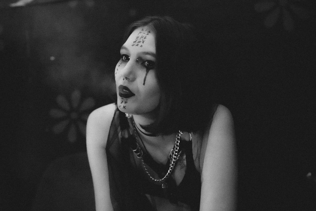 S8C портретный, уличный и арт фотограф, в Саратовской области и г. Балаково