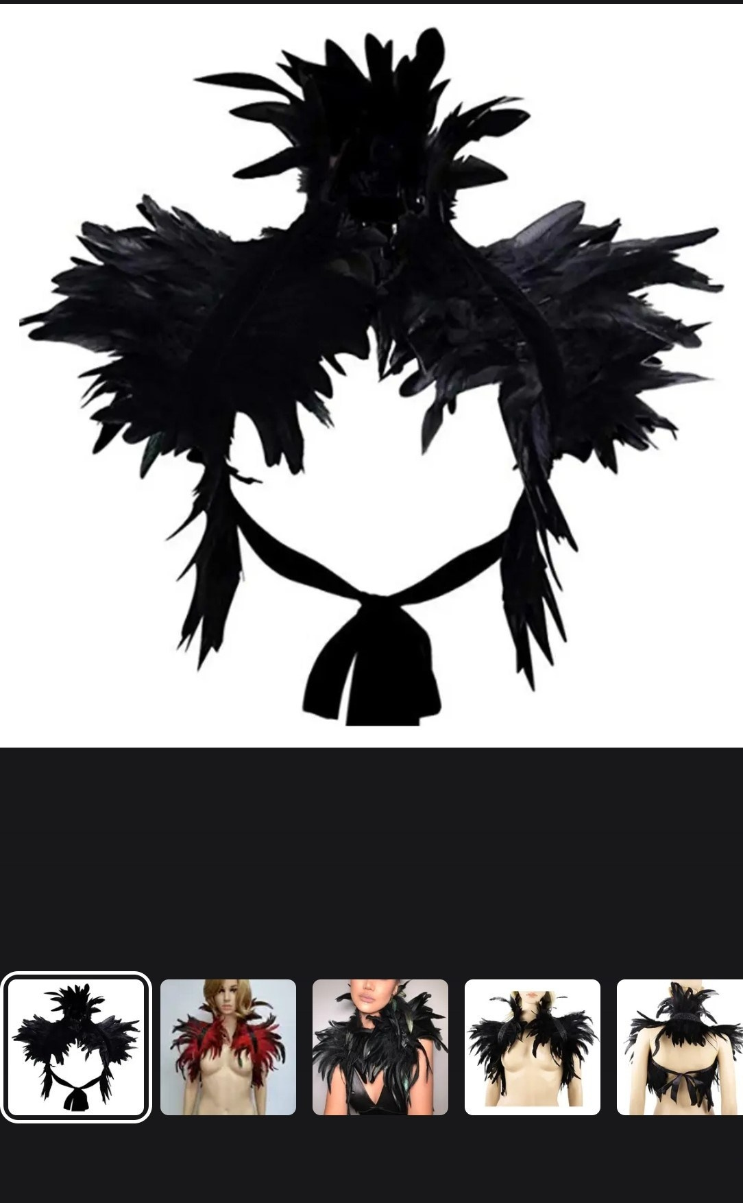 Карнавальные костюмы, крылья в прокат аренда в Жуковском . Крылья ангела, Малифисента. Черные и белые крылья, аксессуары из перьев в прокат. Фотограф для маркетплейсов, фотоуслуги в Жуковском Татьяна Марсуверских