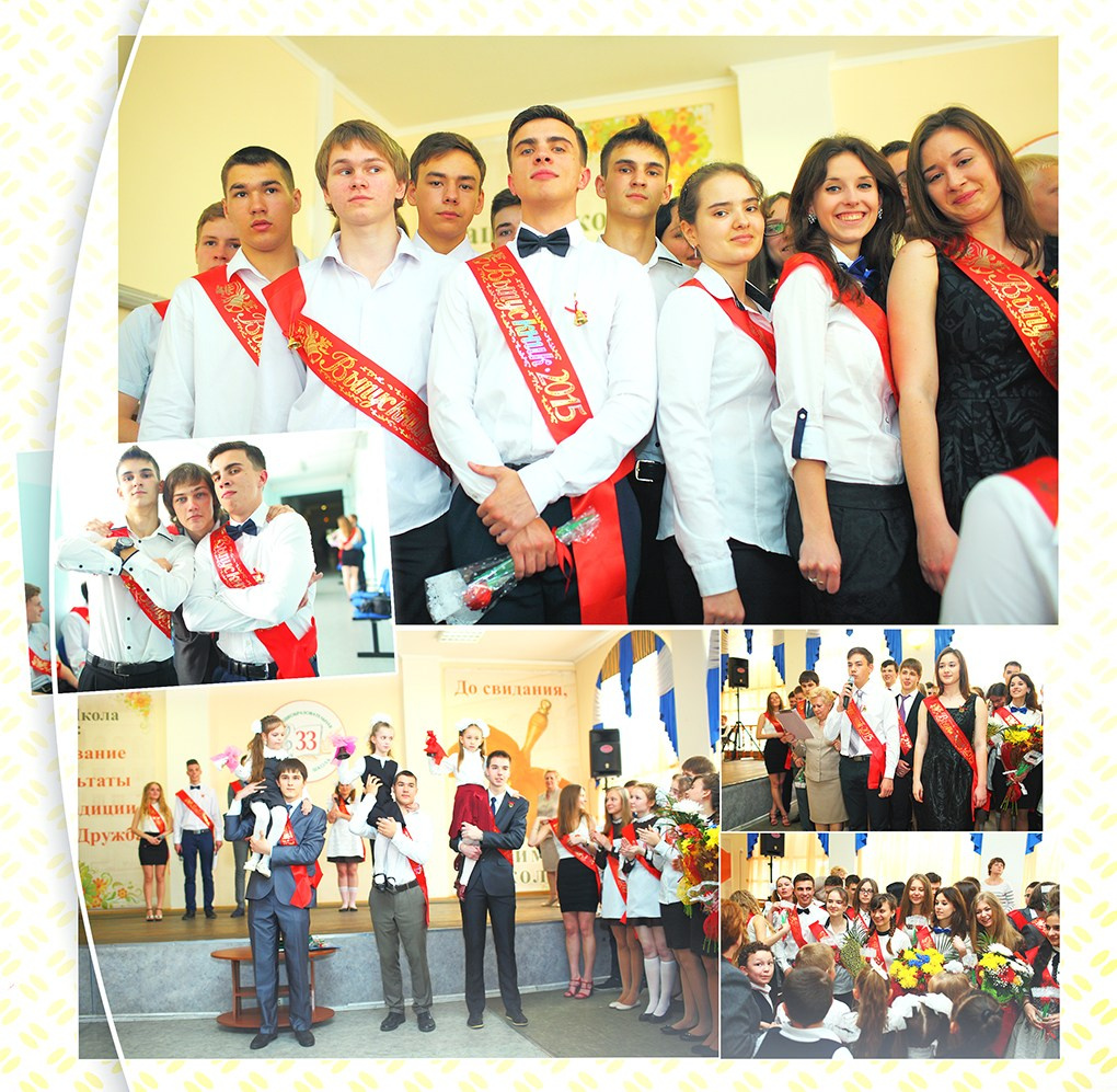 Портфолио фотографа на съемку выпускных. Свадебный и репортажный фотограф в Ярославле и Санкт-Петербурге Роман Микрюков