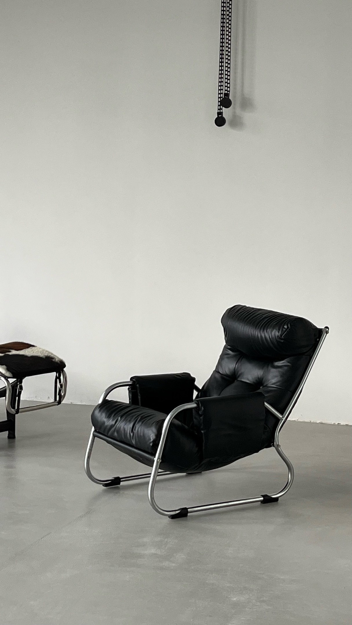 улица Фрунзе, 96, Самара, 1600р/час