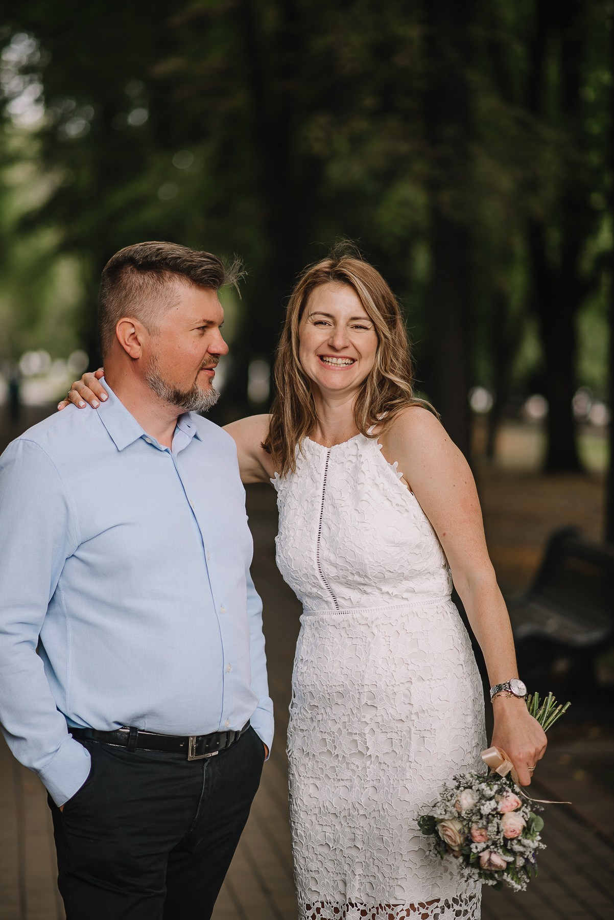 Wedding moments_Кирилл & Татьяна. Свадебный и семейный фотограф в Минске Яна Новак