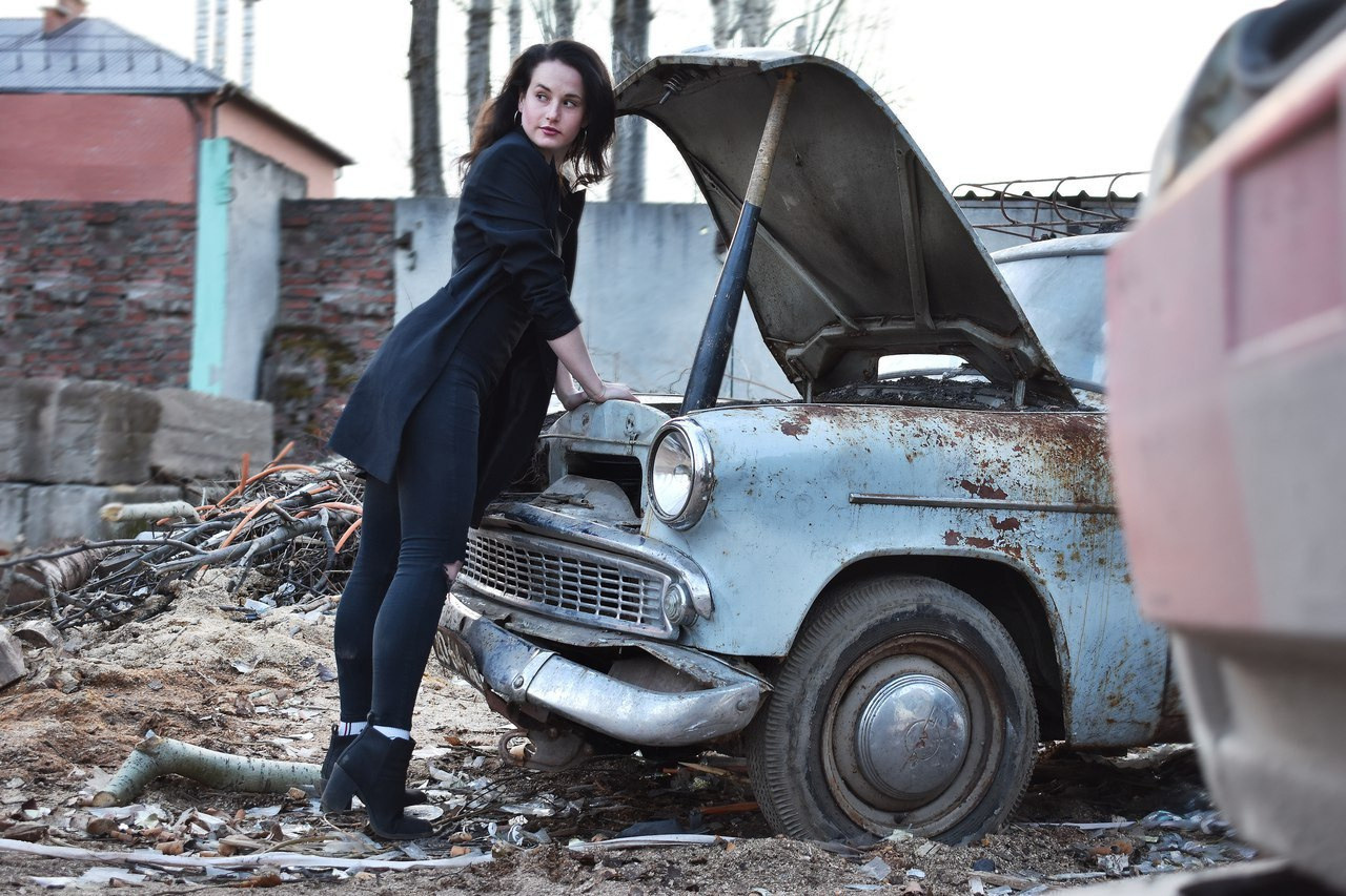 Фотопрогулки. Детский-Семейный фотограф Пермь