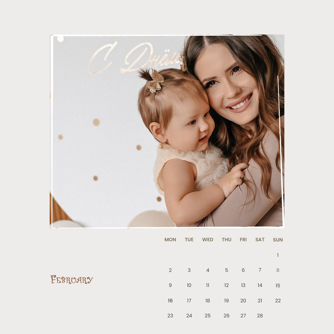 Отзывы. Нежный фотограф Вера Папиж