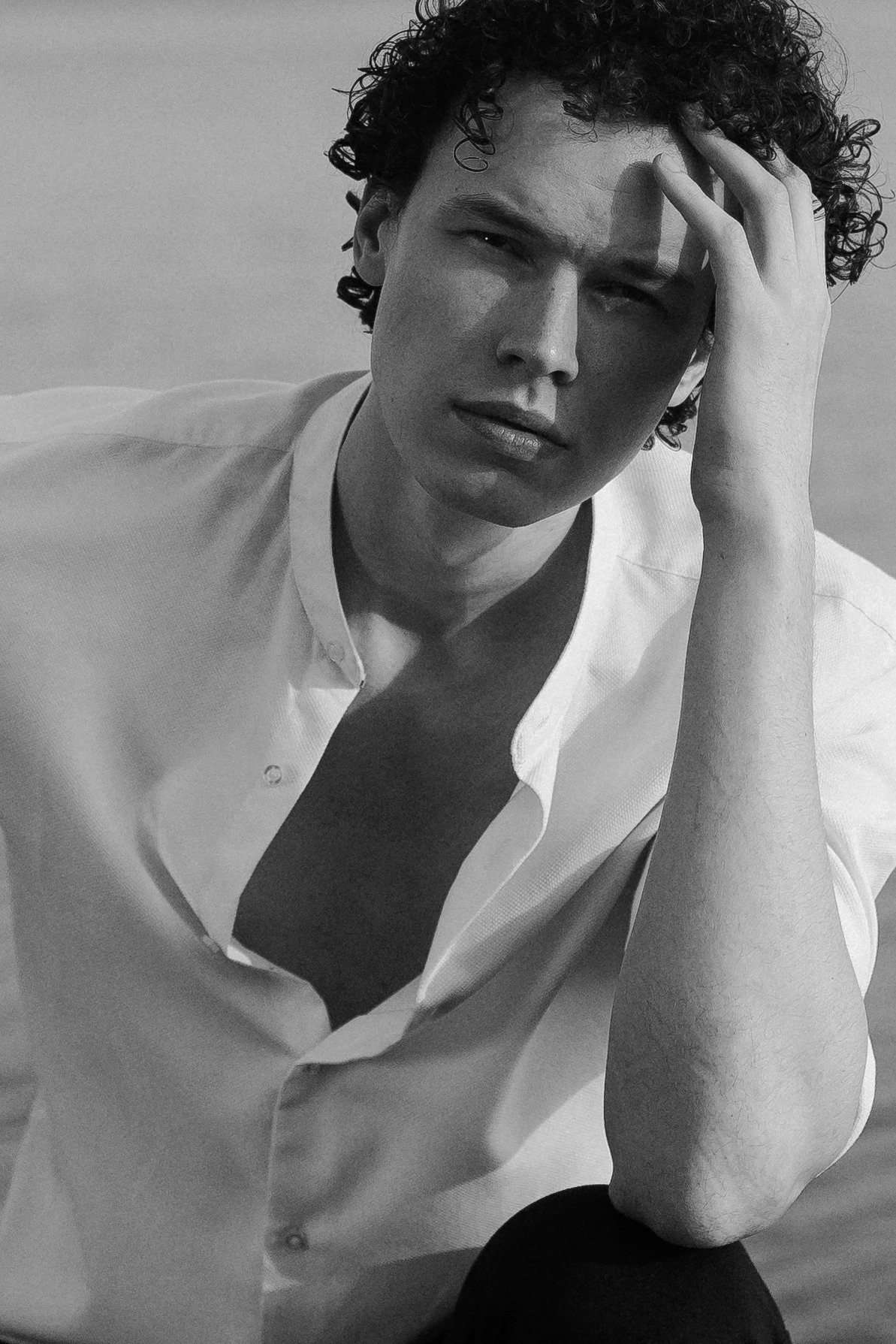 Inst: Md: @uqvivalento Org: @divine_photoproject