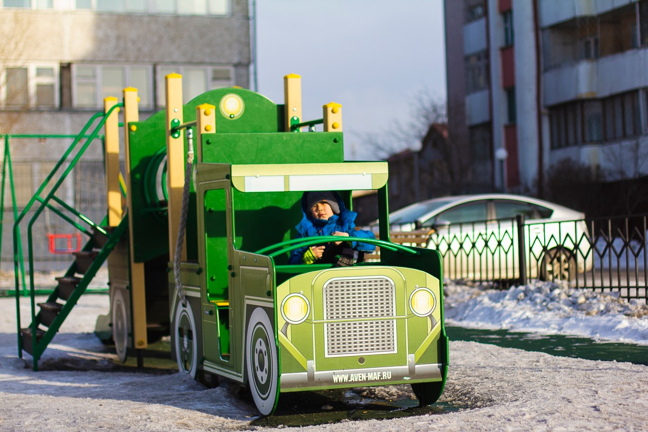 Тимур. Фотограф Москва Дылыкова Долгар