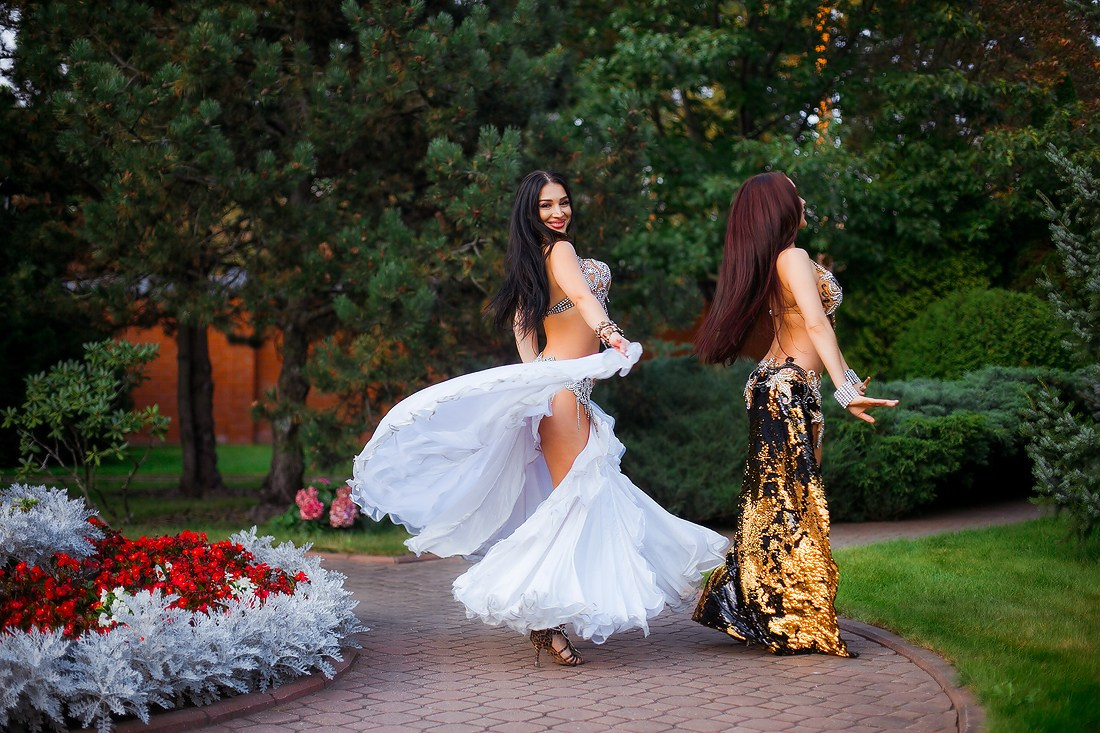 Фотосъемка Юбилея Натальи. Репортажный фотограф Борис Геер