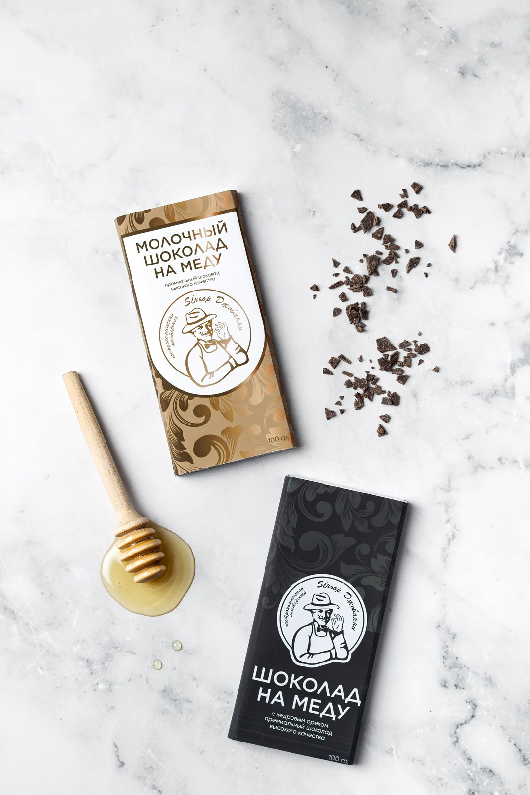 Сыр Siньор Джованни. Предметный и Фудфотограф в Тюмени Дарья Волкова