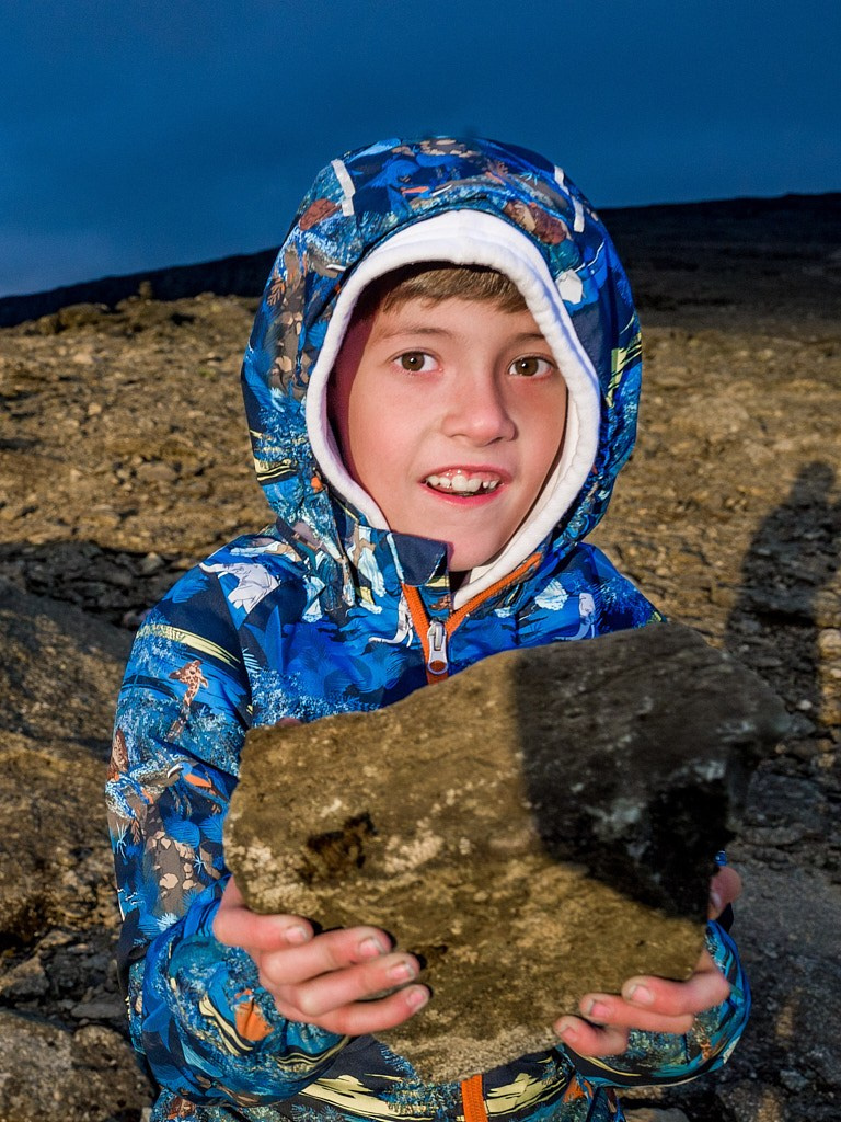 Путешествие на Север в 2024 году. Внедорожные путешествия — OFFROADTRIP