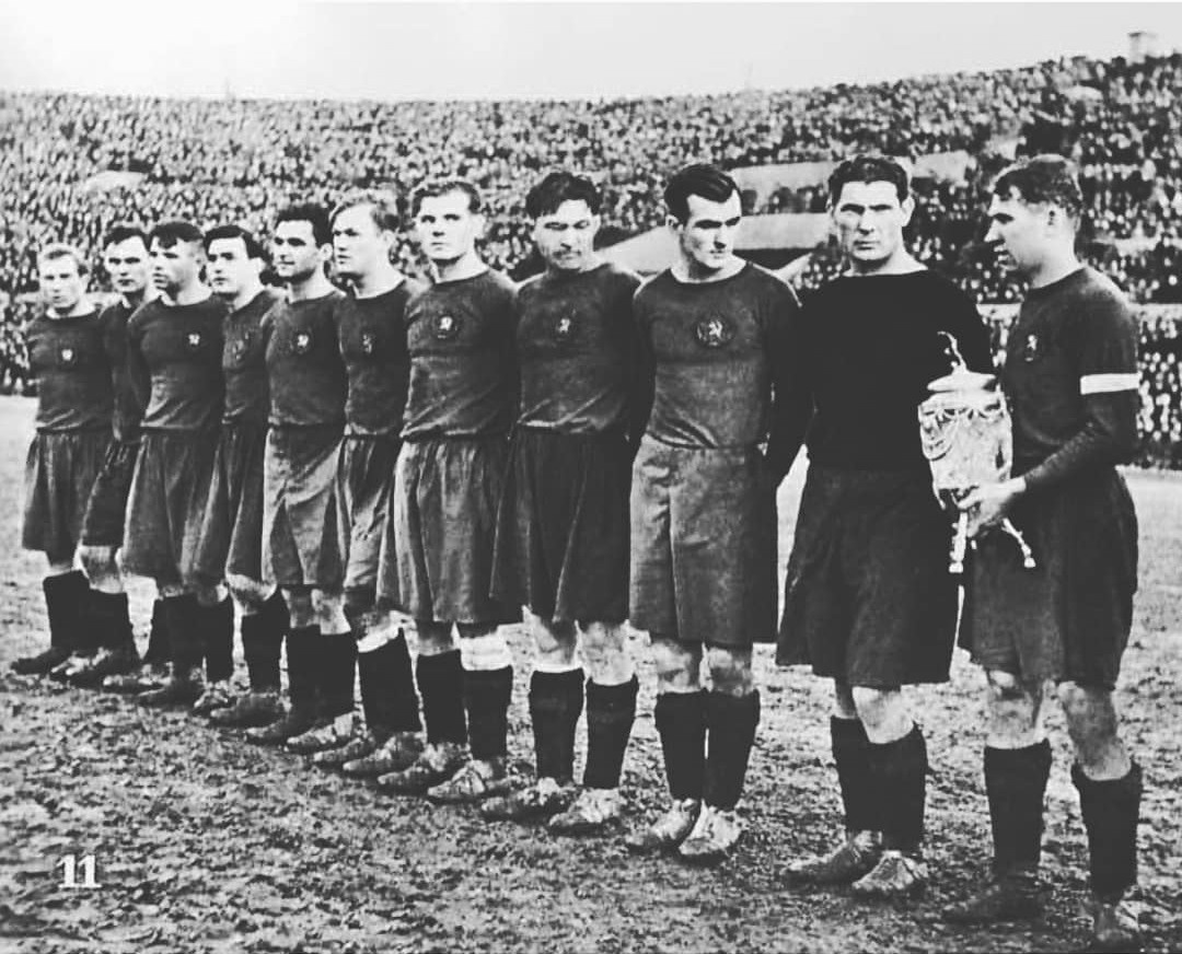 Официальный сайт Посохинских двориков