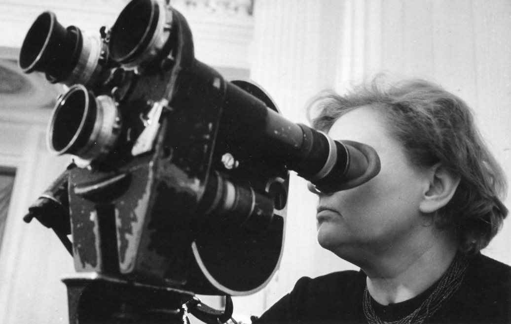 Официальный сайт Посохинских двориков