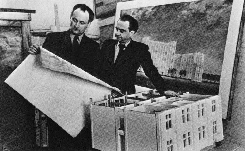 Официальный сайт Посохинских двориков