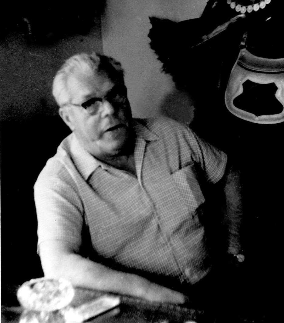 Официальный сайт Посохинских двориков