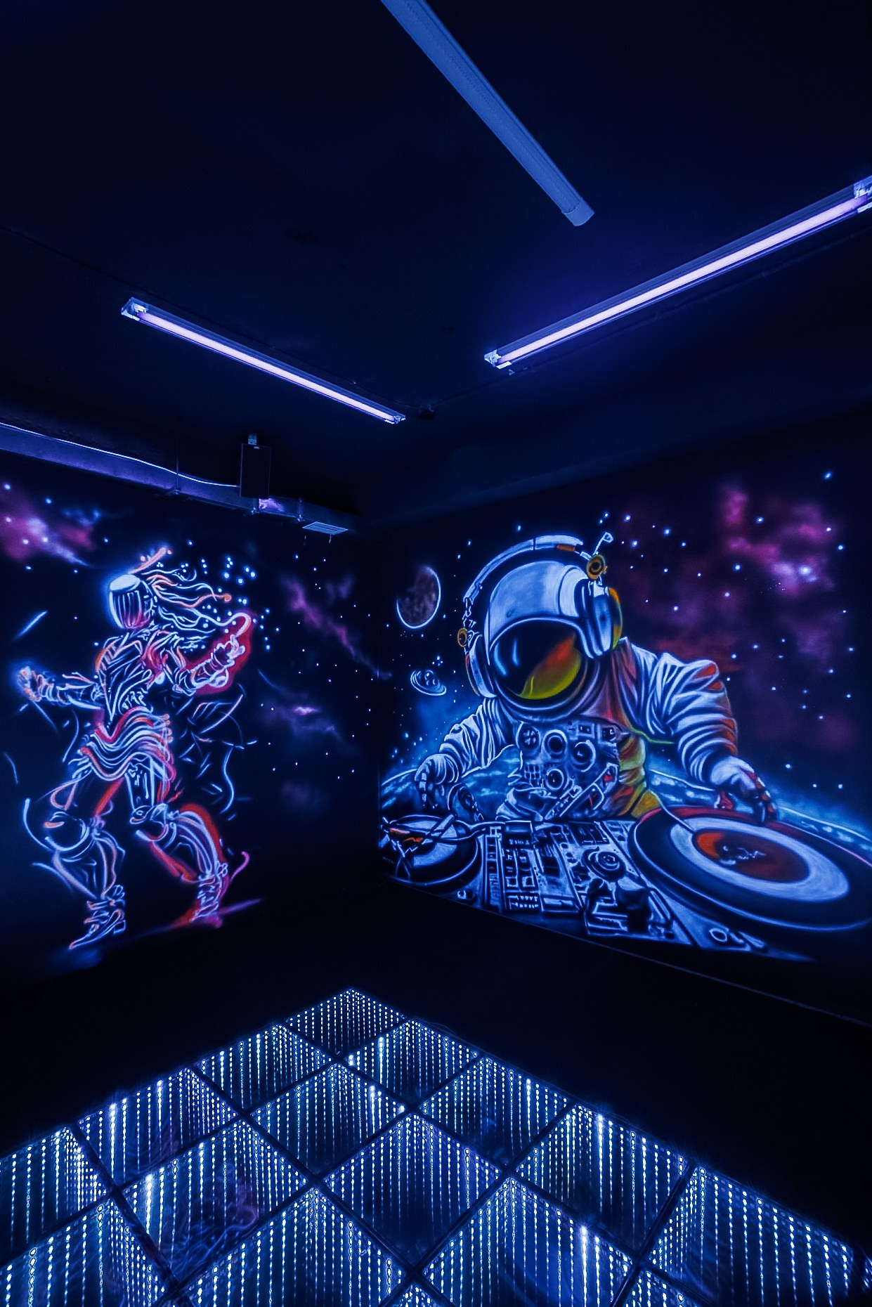 Интерьерная съемка. Фотограф Николай Петрушкин | Ставрополь, Москва