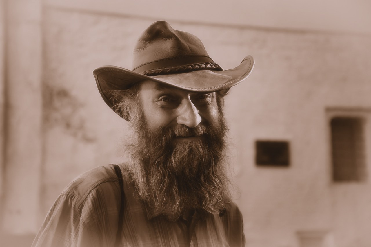 Кирилл Старостин. Женский фотограф Крещение Венчание Москва Брянск