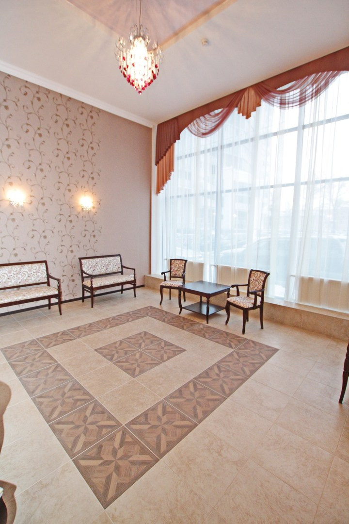 ЗАГСы Санкт-Петербурга, какой выбрать