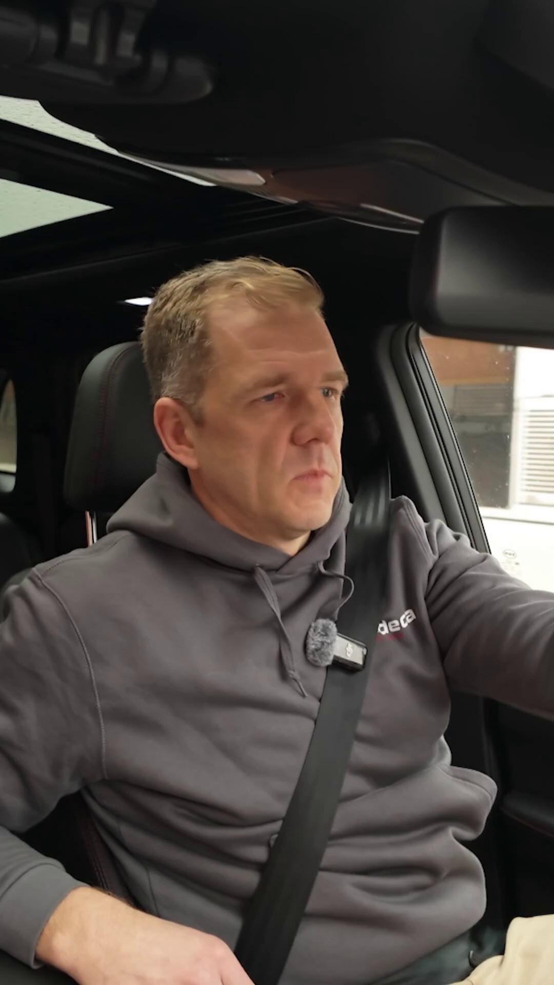 Видеопортфолио фотографа и видеографа | Амил Курбанов. Kurbanov content-maker