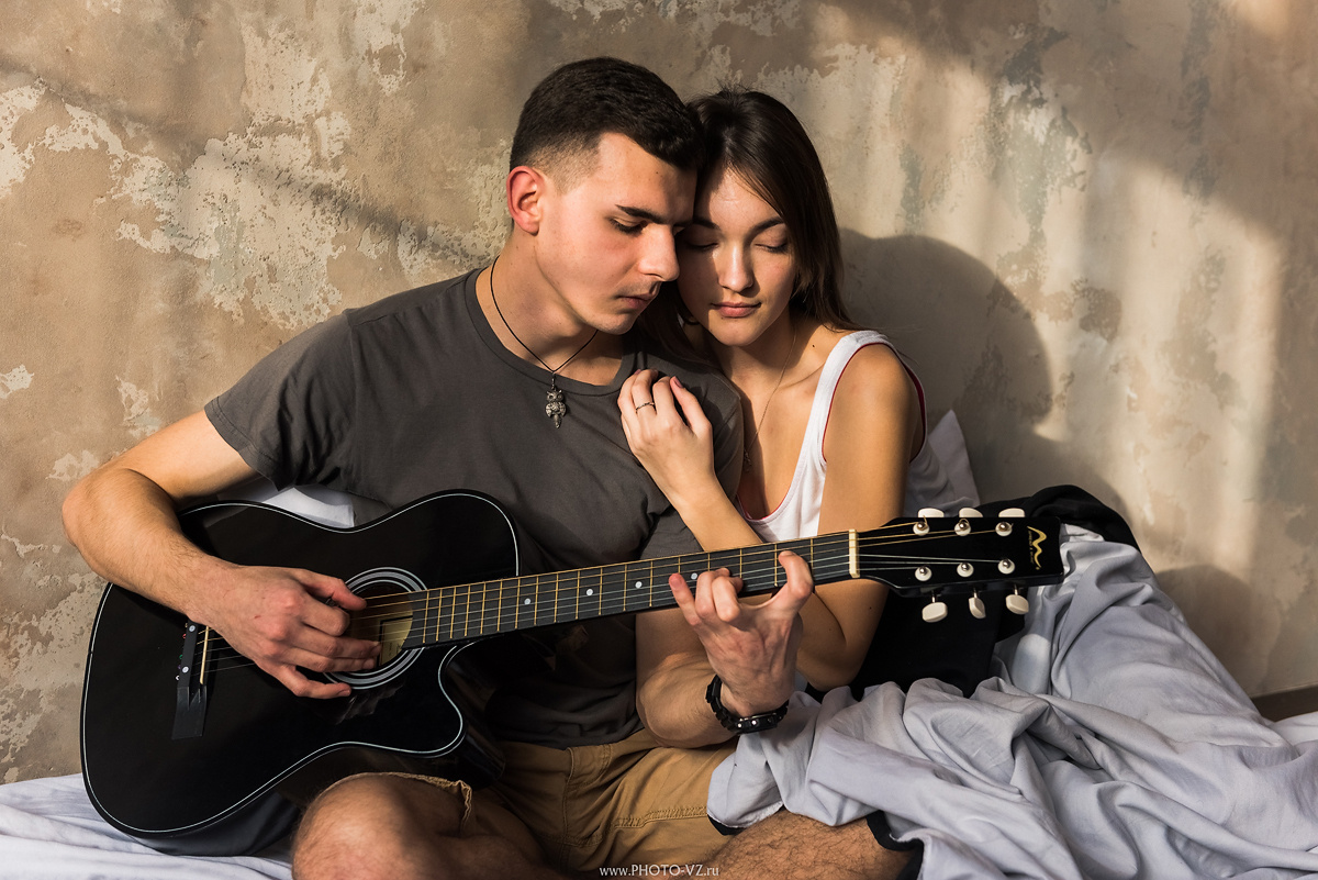 Winter window. Свадебный фотограф в Белгороде Владимир Золотарев