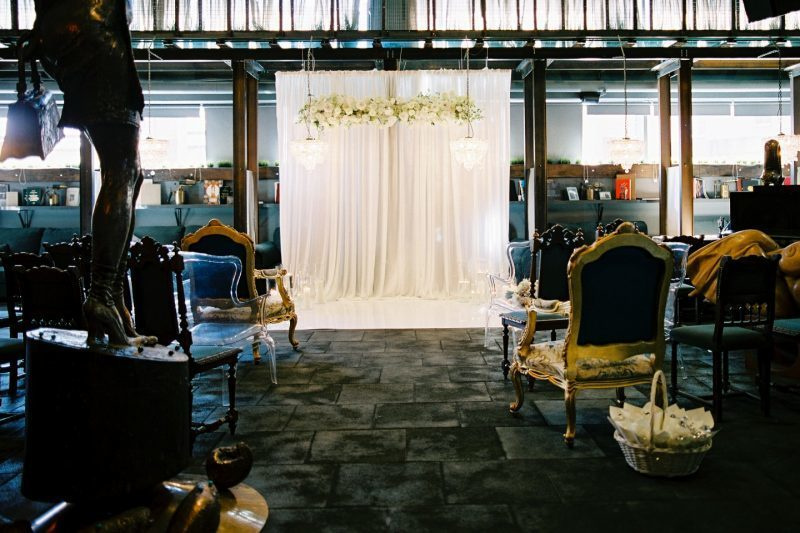 Свадебные тренды. Свадебный фотограф в Белгороде Владимир Золотарев