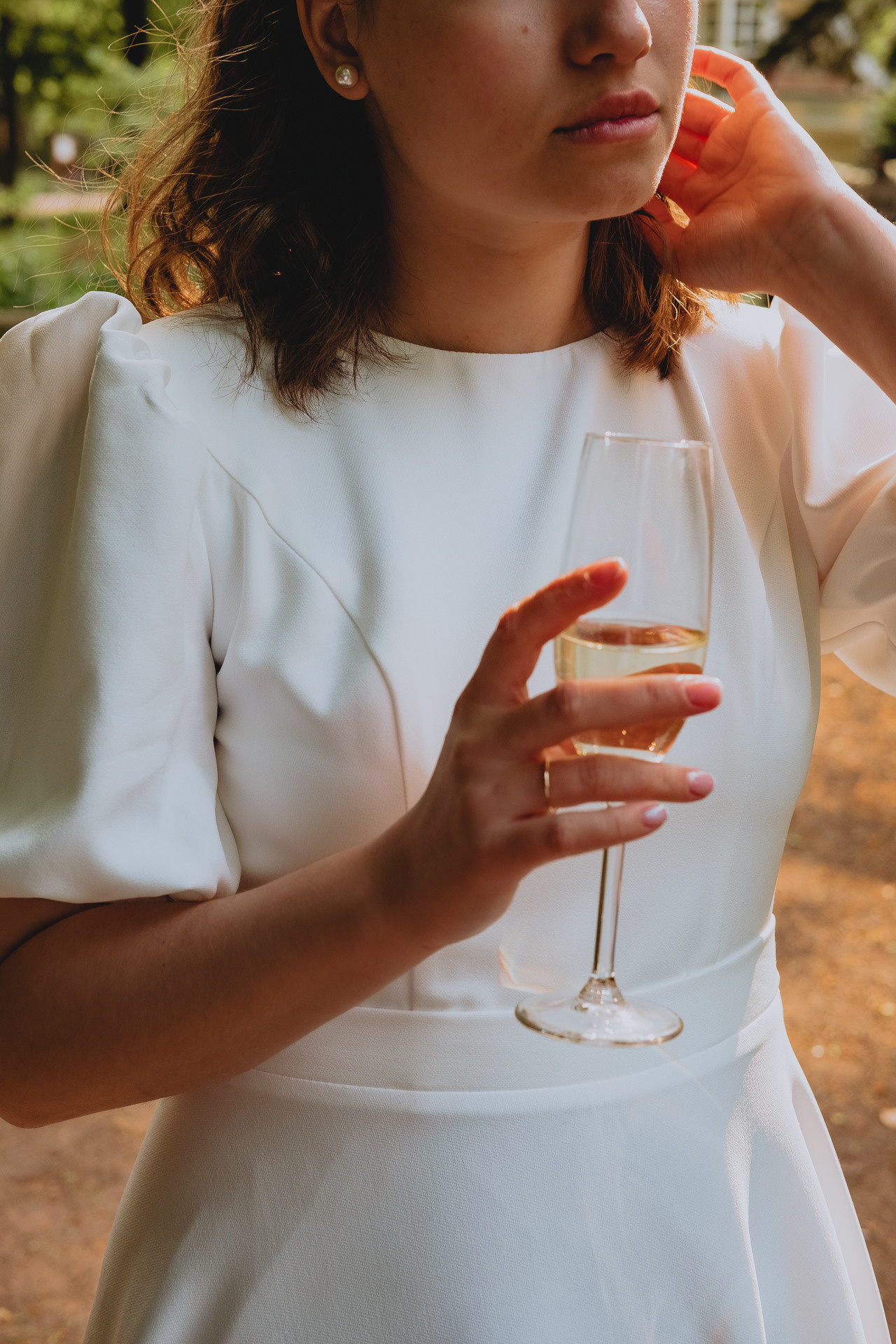 Alex and Alena. Фотограф Маргарита Милева