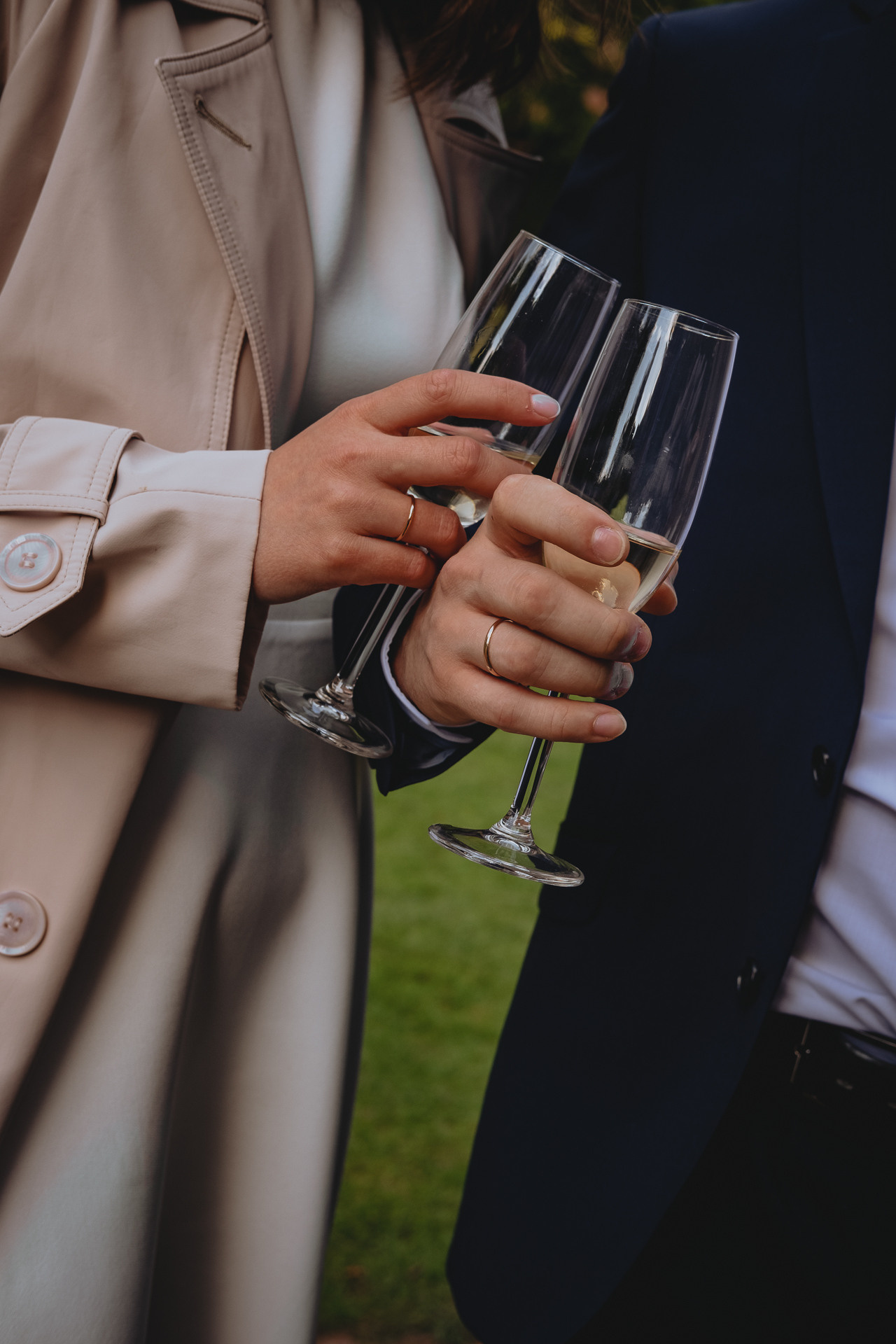 Alex and Alena. Фотограф Маргарита Милева