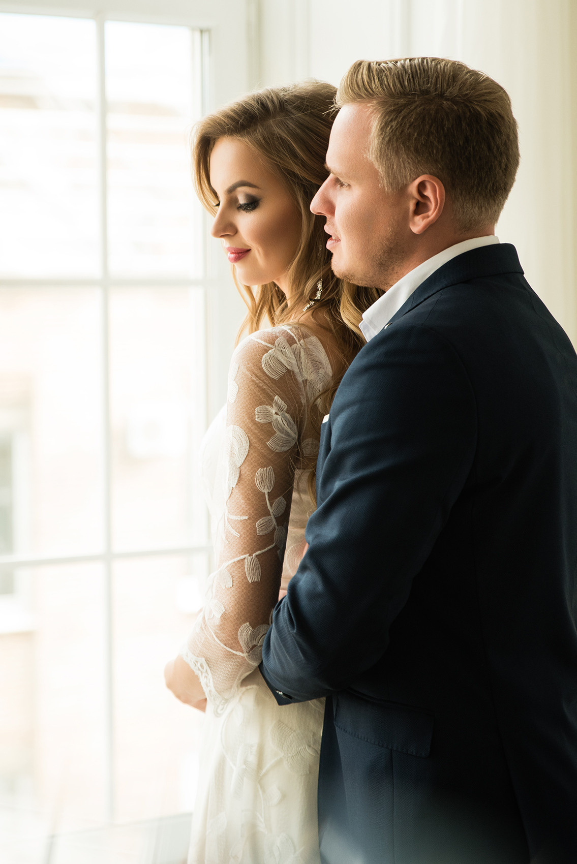 Свадьбы. Профессиональный фотограф в Москве Александра Харламова