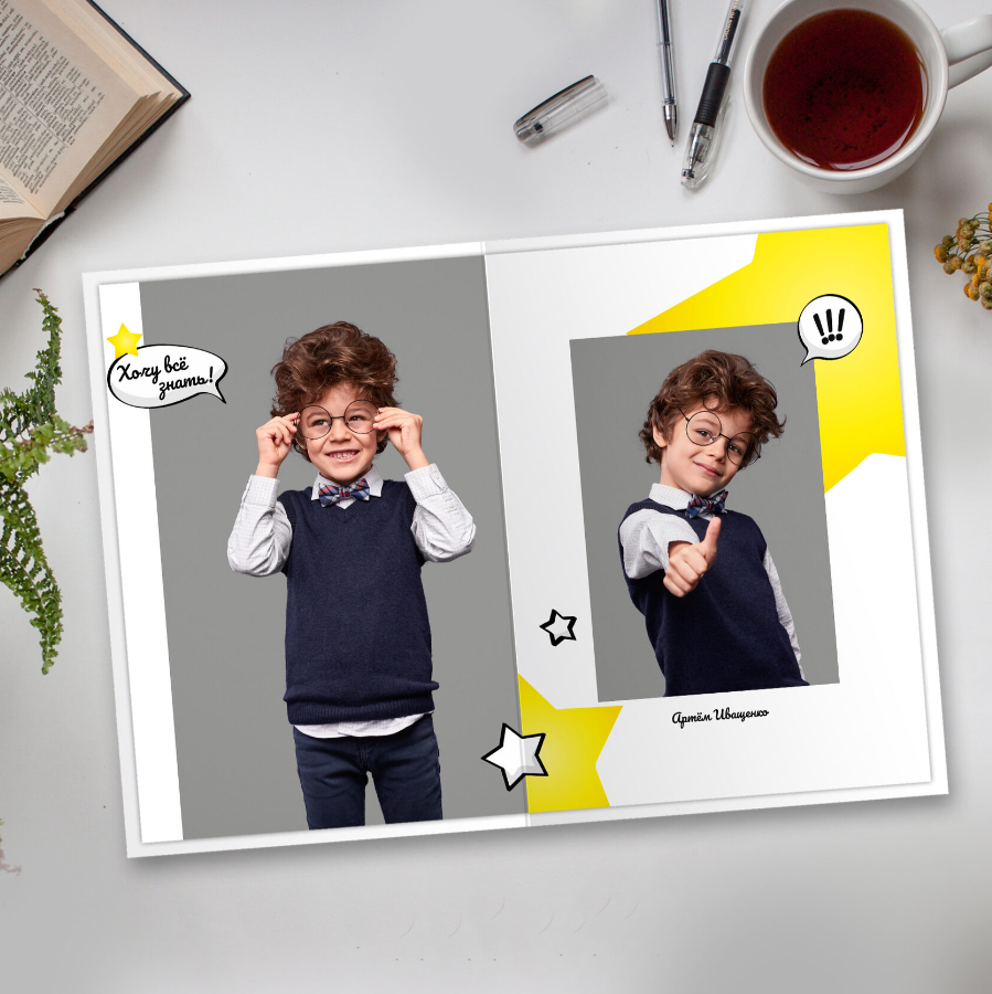 Будущий гений. Семейный фотограф Дарья Дзюбинская Раевская Анапа Новороссийск