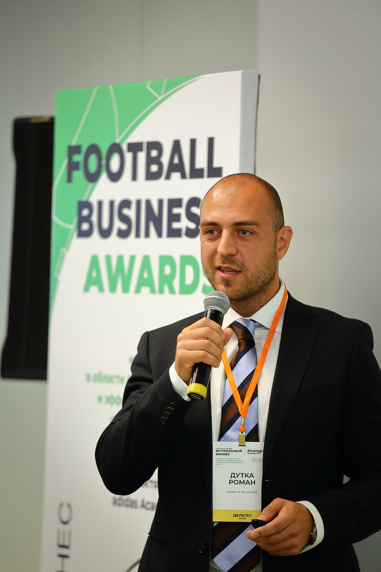 Репортаж. Свадебный и репортажный фотограф в Ярославле и Санкт-Петербурге Роман Микрюков