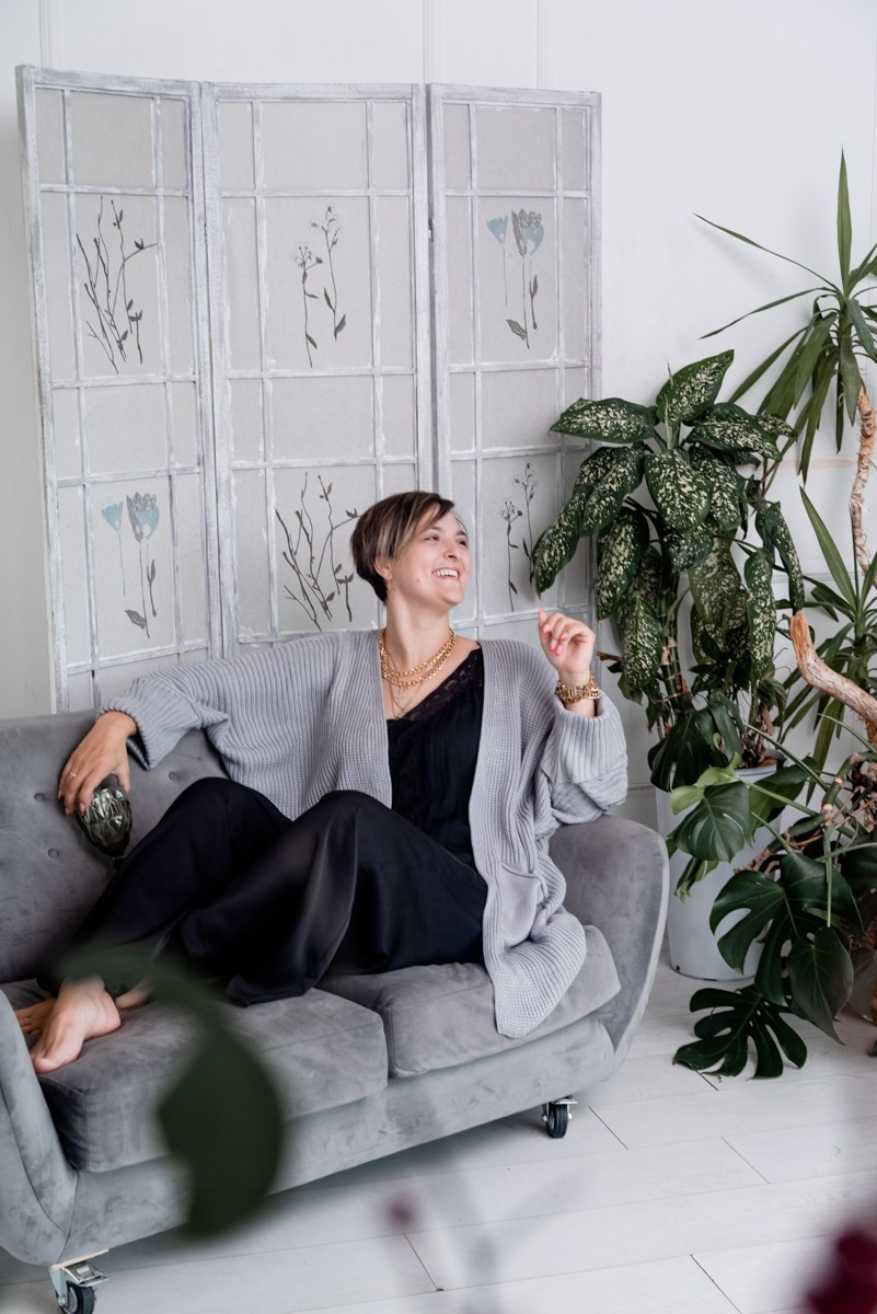 МАРКЕТПЛЕЙС. Фотограф Светлана Воронцова