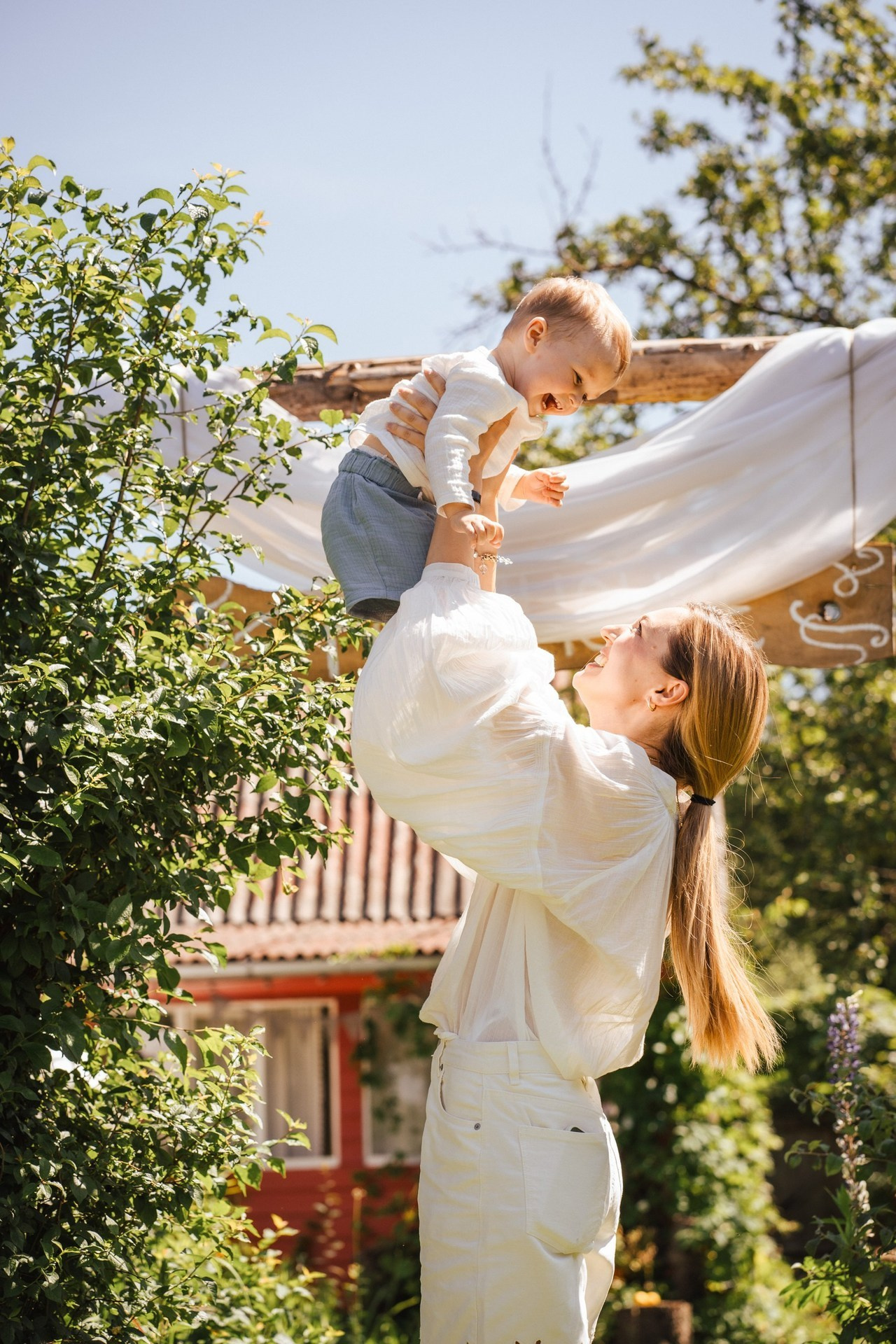 Отзывы. Обо мне