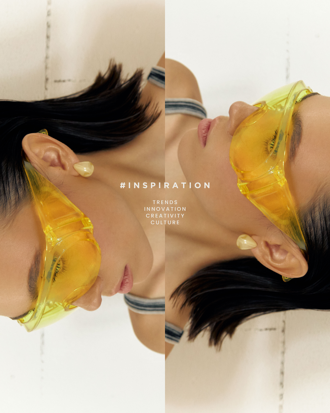 BRAND. GREBELINII.RU — Фотограф & AI-креатор, Краснодар