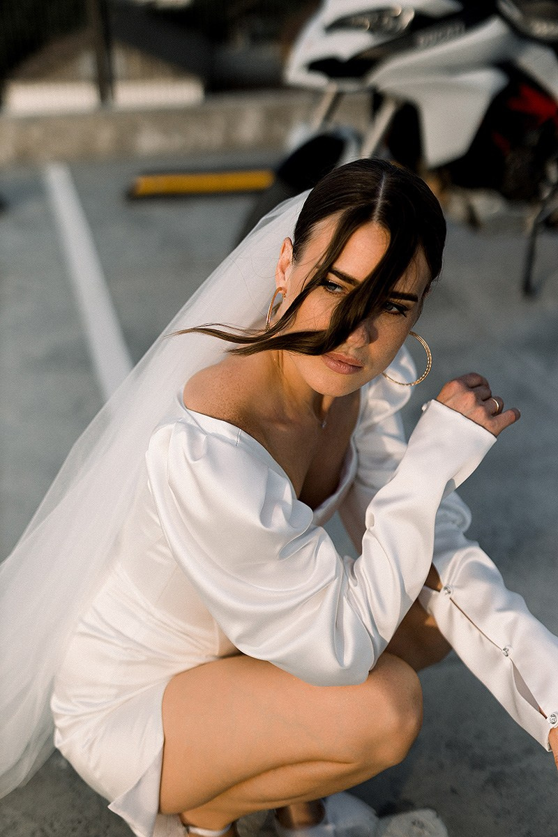 Мирослава+Костантин. Фотограф в Красноярске Гетманова Мила