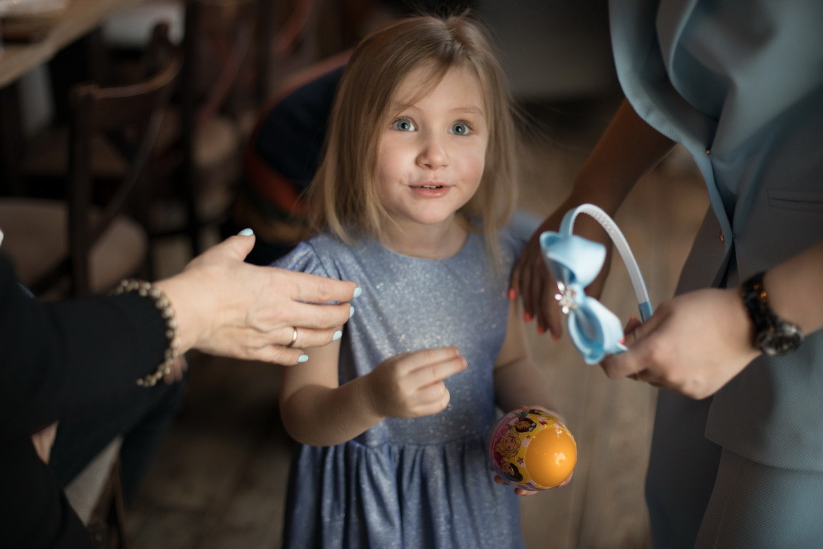 Виды фотосъемок: Репортажный / Постановочный / Комбинированный. Детский и семейный фотограф в Тамбове Марина Смаль