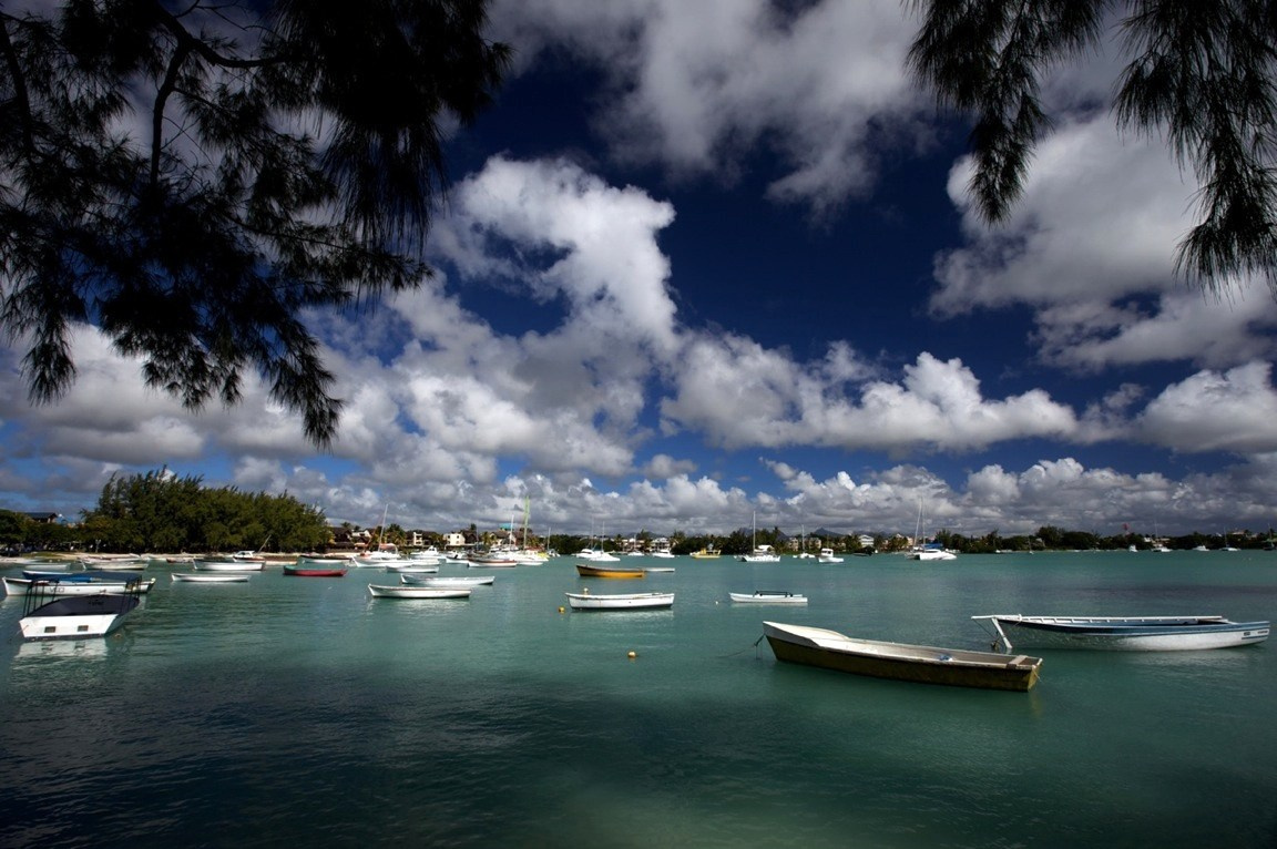 Путешествия и архитектура. Алекс Ком. Автомобильный фотограф и детский писатель из Москвы